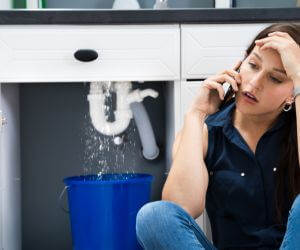 About Septic Pumping Service Glenfield, ND